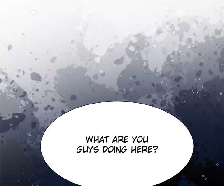 133