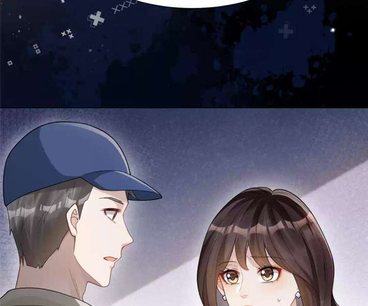 134
