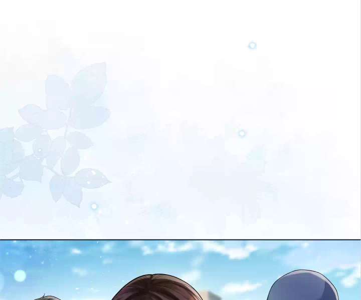 The Substitute Bride And The Overly affectionate Husband Chapter 35 473 001