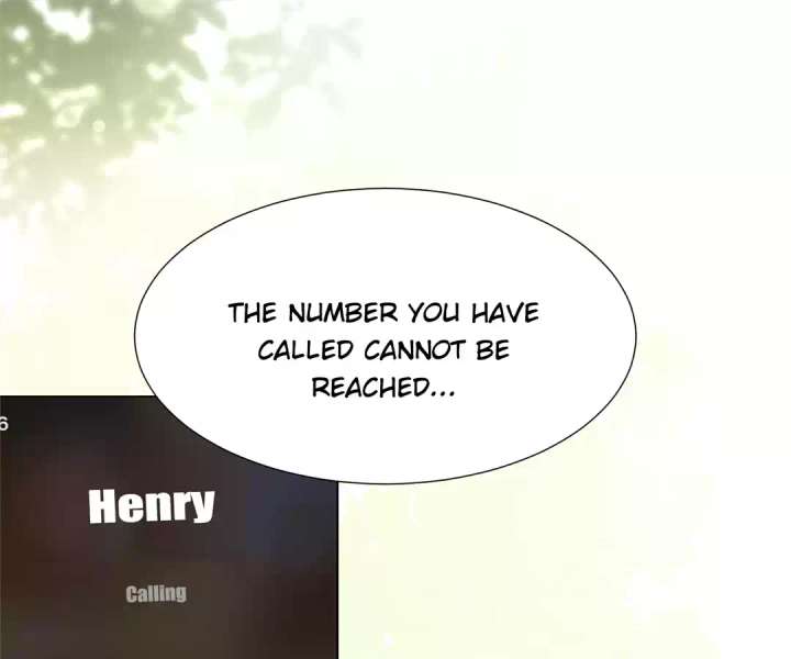 The Substitute Bride And The Overly affectionate Husband Chapter 35 490 018