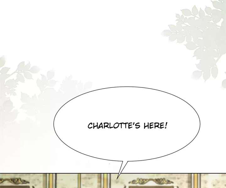 The Substitute Bride And The Overly affectionate Husband Chapter 35 502 030