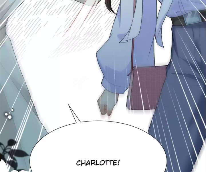 The Substitute Bride And The Overly affectionate Husband Chapter 35 512 040