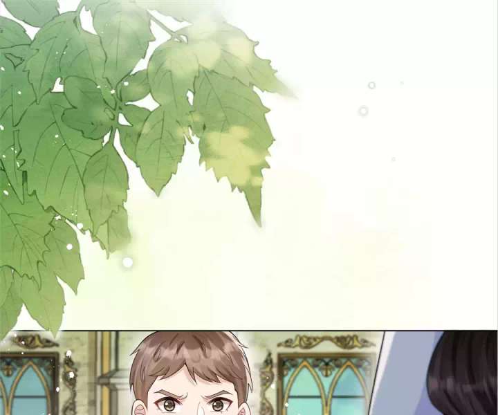 The Substitute Bride And The Overly affectionate Husband Chapter 35 535 063