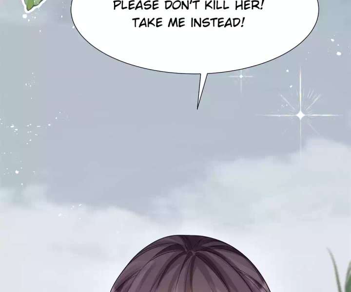 The Substitute Bride And The Overly affectionate Husband Chapter 35 623 151