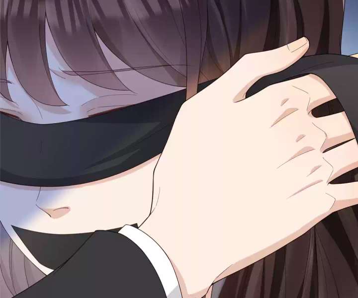 022
