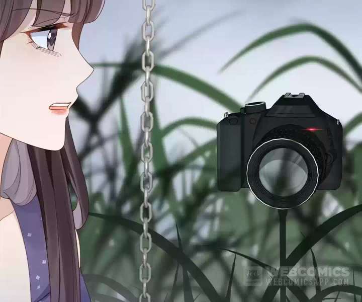 035
