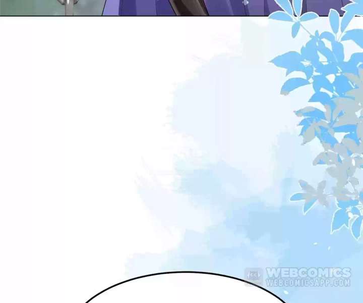 067