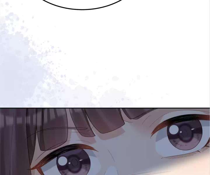081
