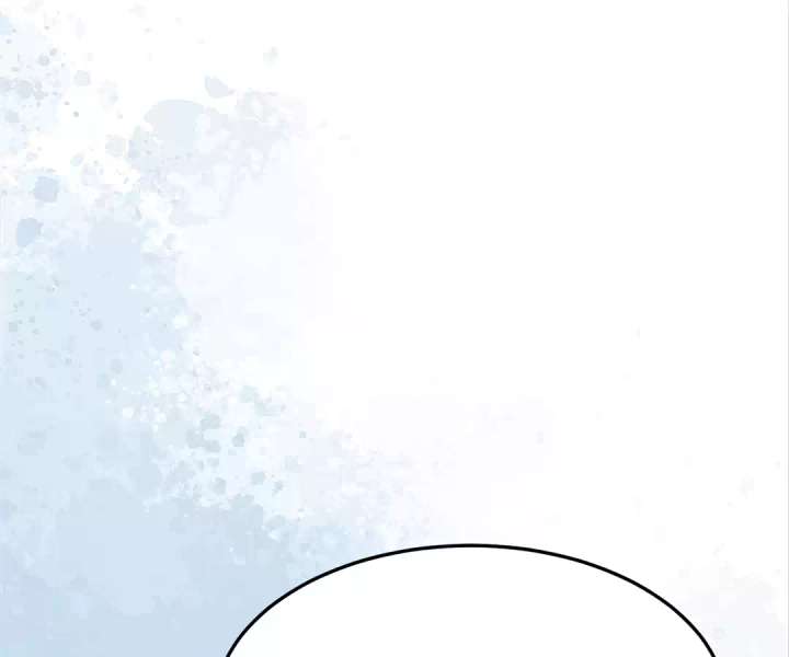 086