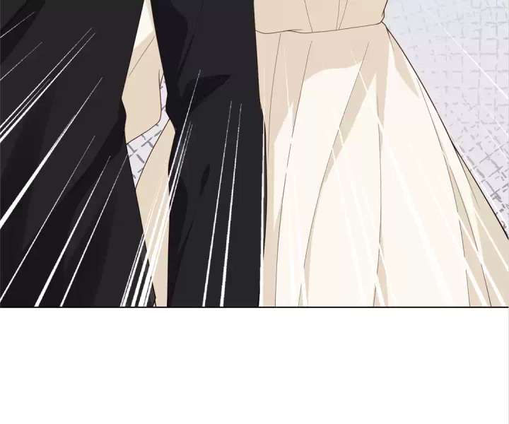 108