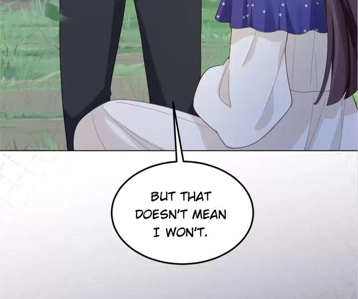 119