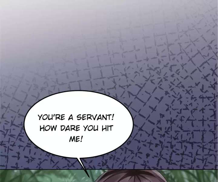 120