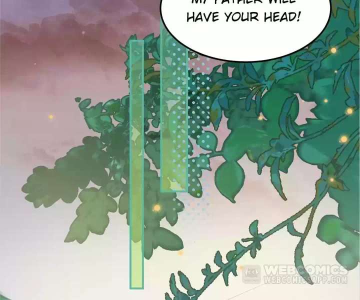 123