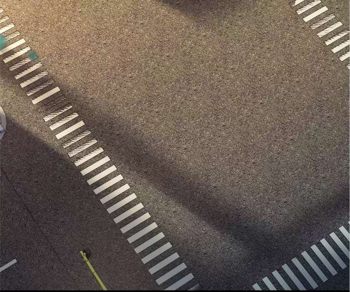 125