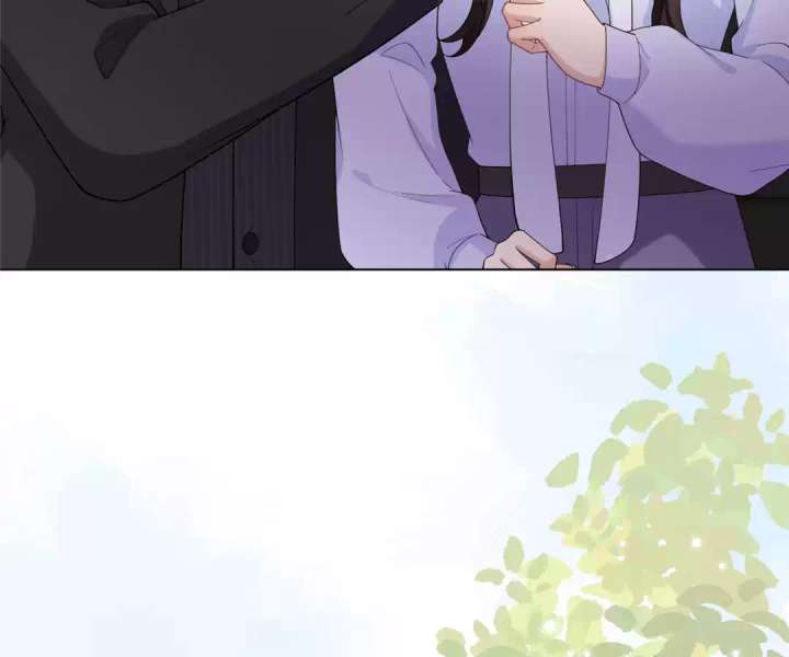 129