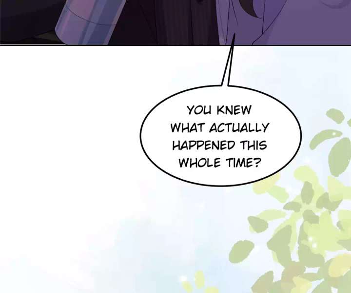 132