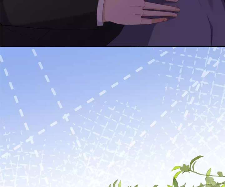 138