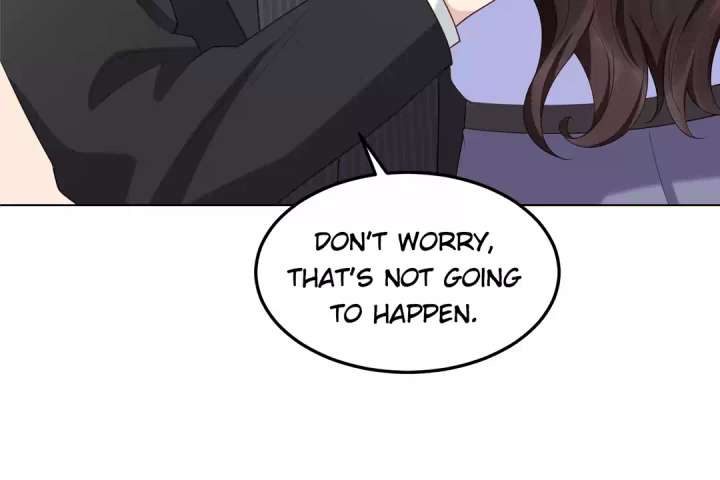 141