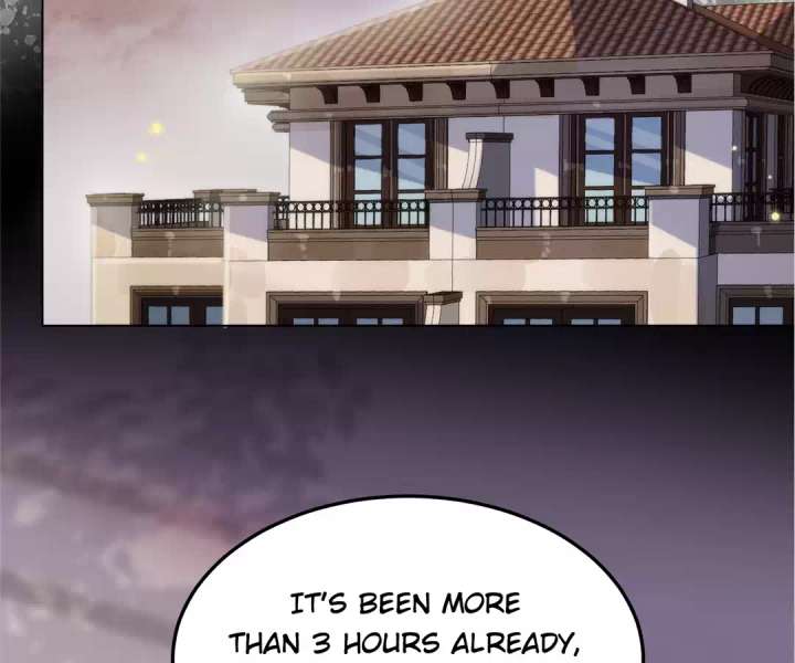 143