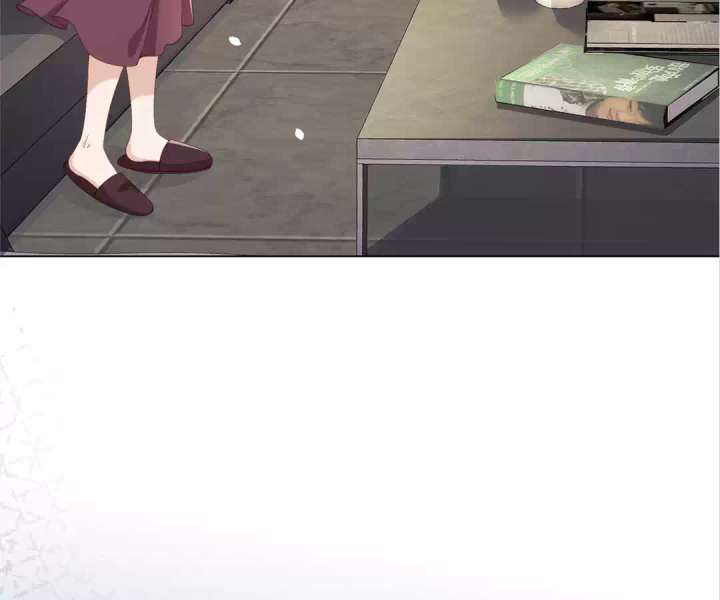 151