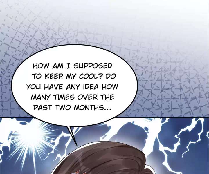 152
