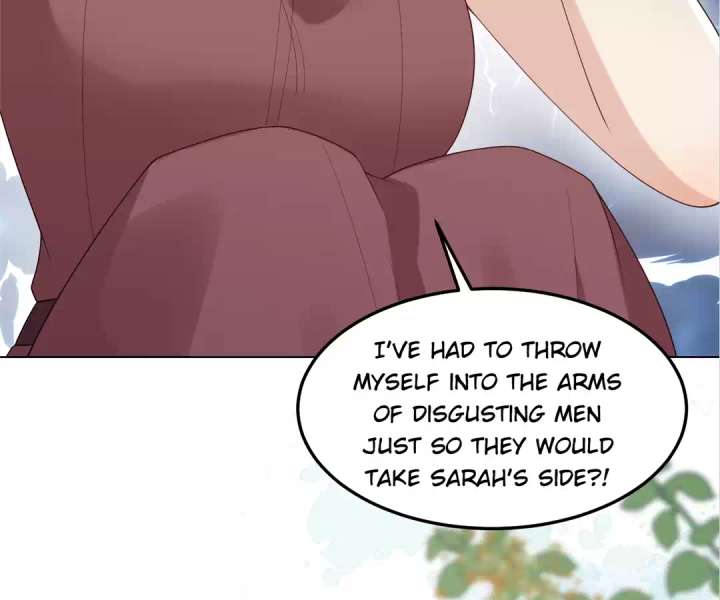 154