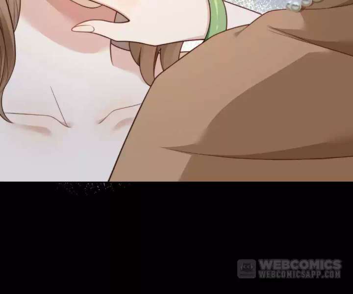 051