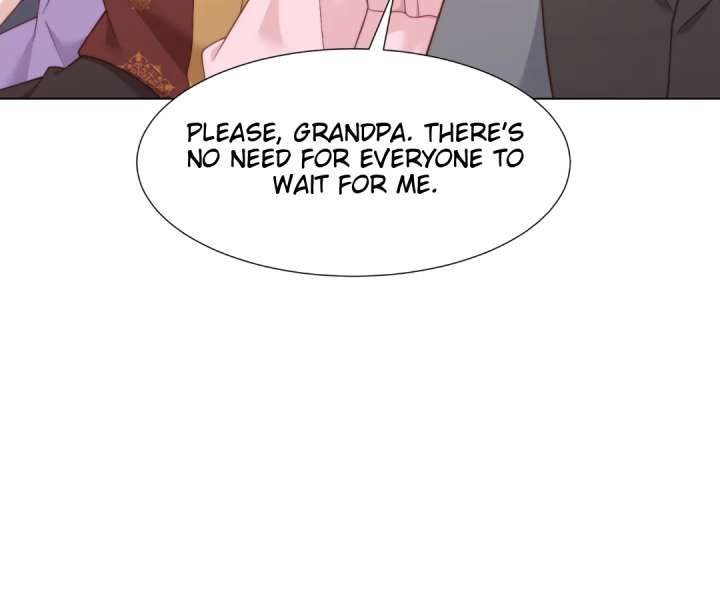 103