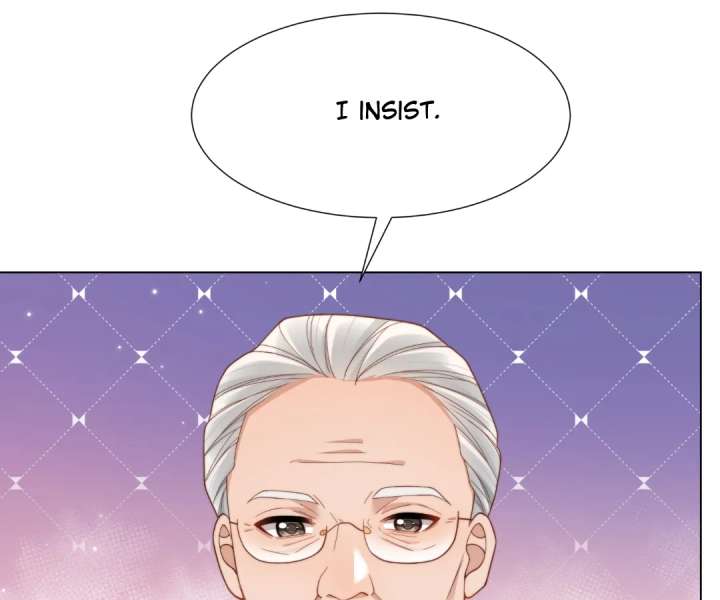 104