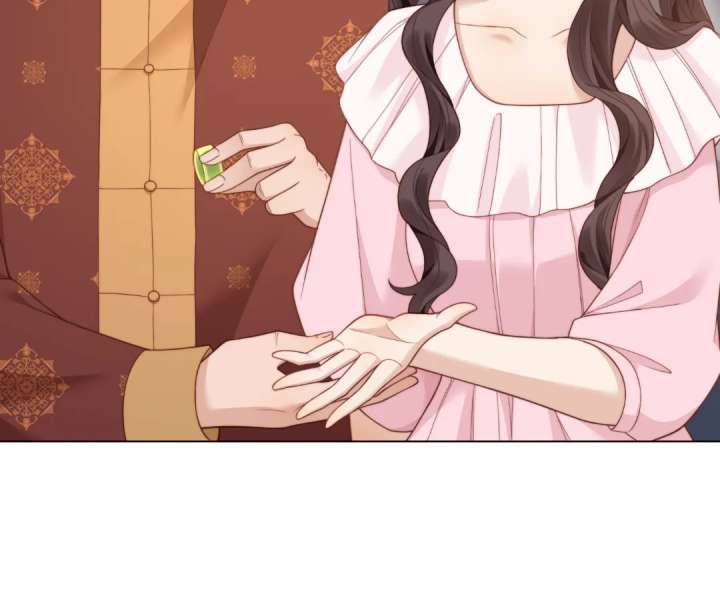 108
