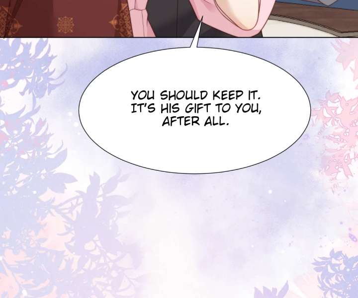 117