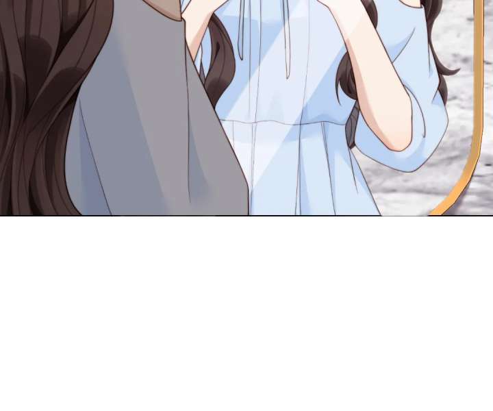 133
