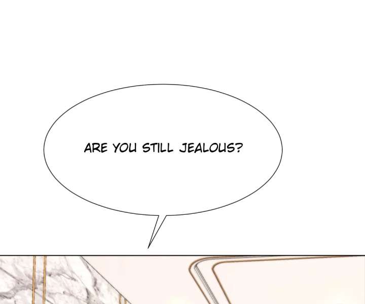 134