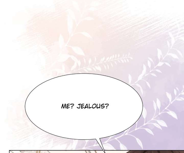 137