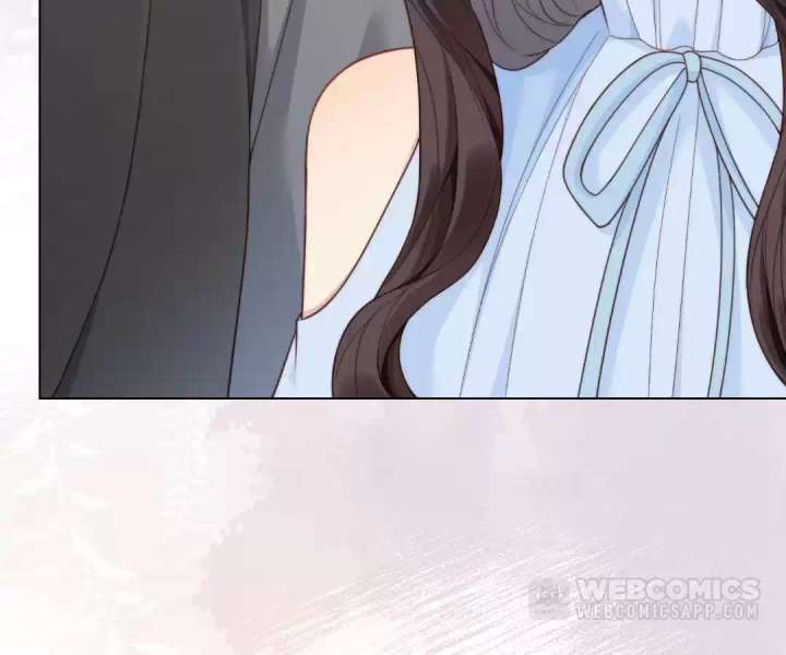 139