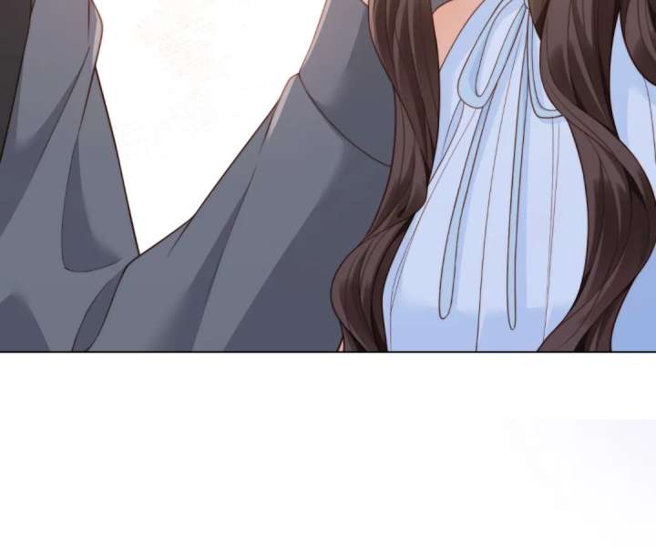 143