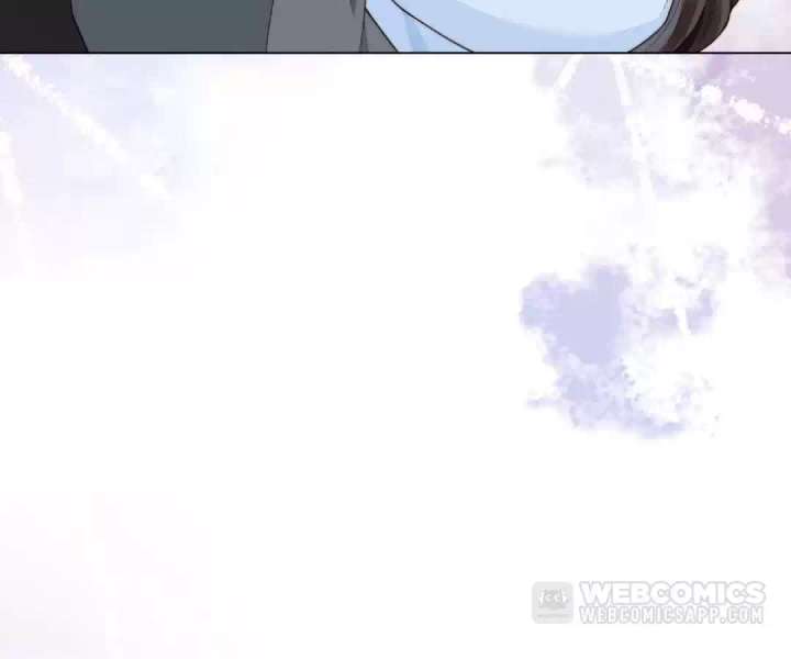 147