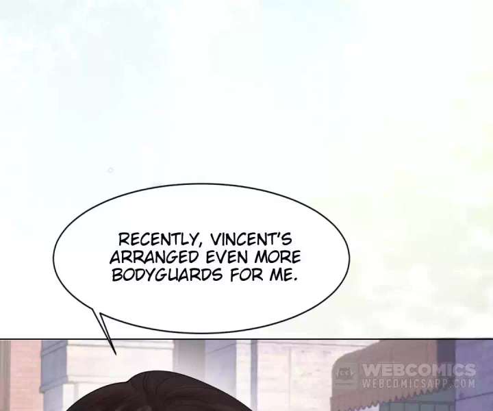 043