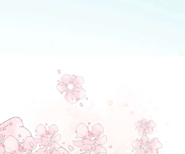049