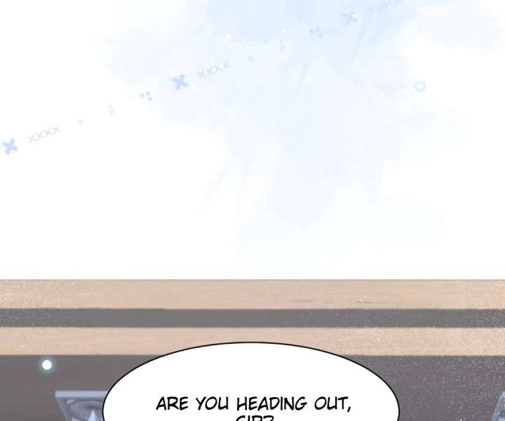060