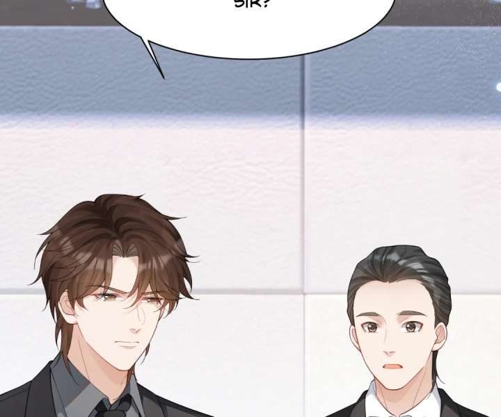 061