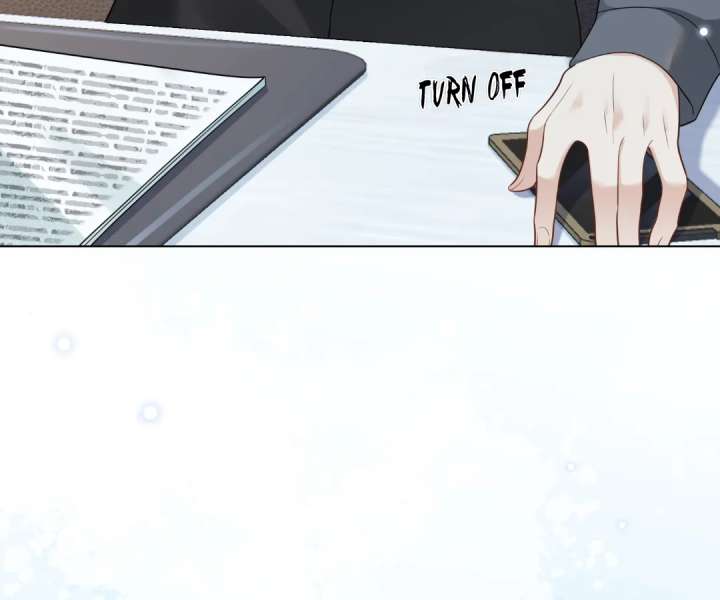 084