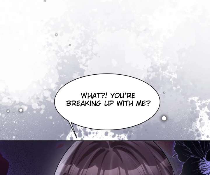 092