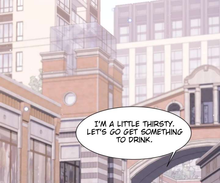 106