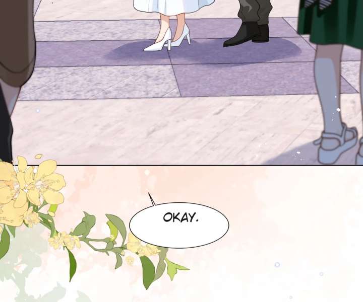 108