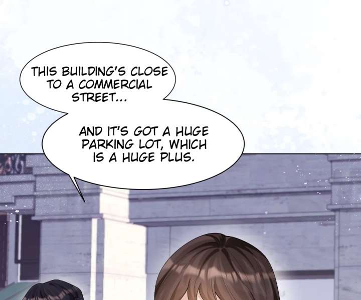 110