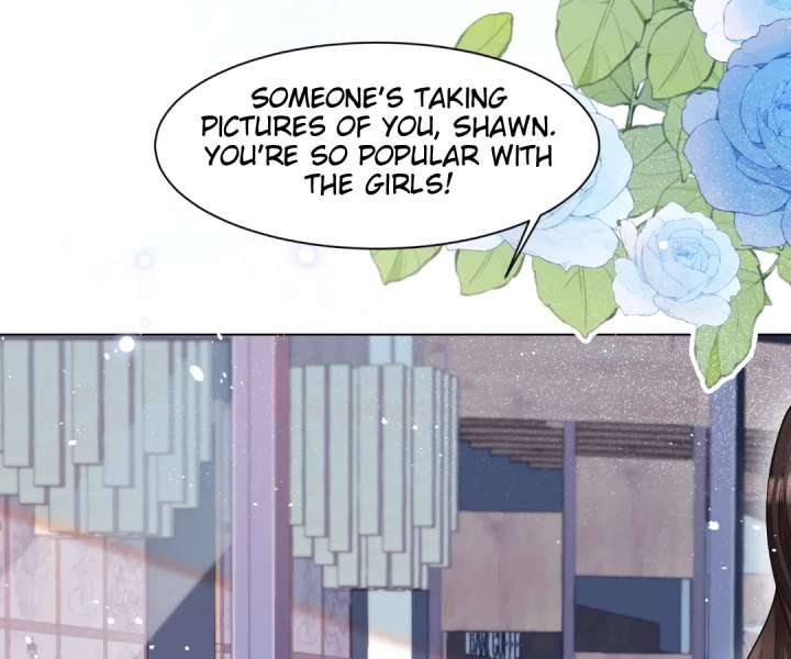 113
