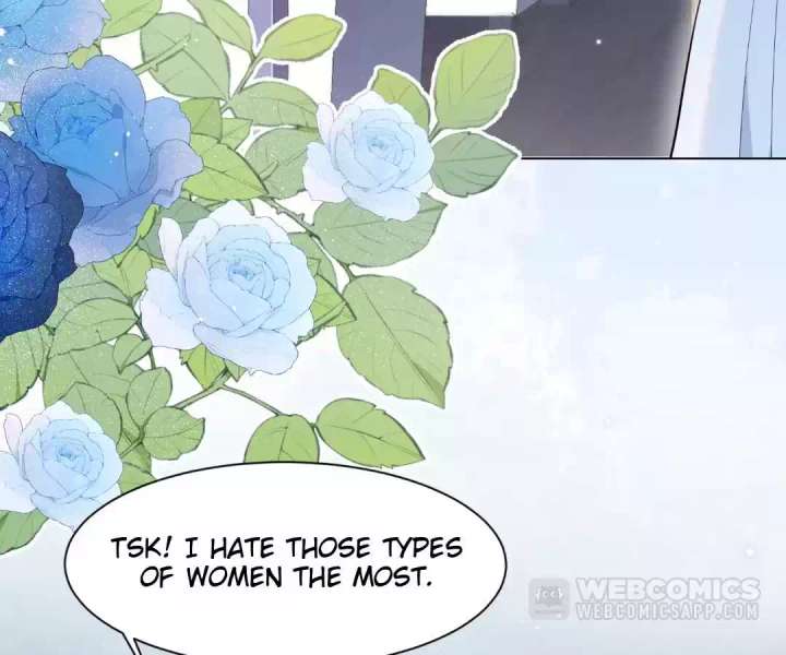 115