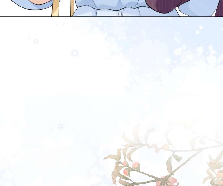 124