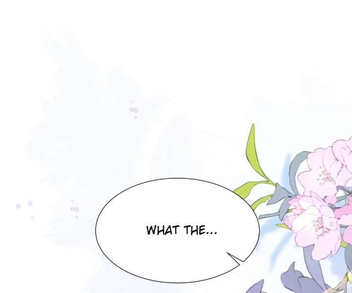 The Substitute Bride And The Overly affectionate Husband Chapter 39 494 001
